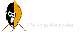 Engabo Tours & Safaris